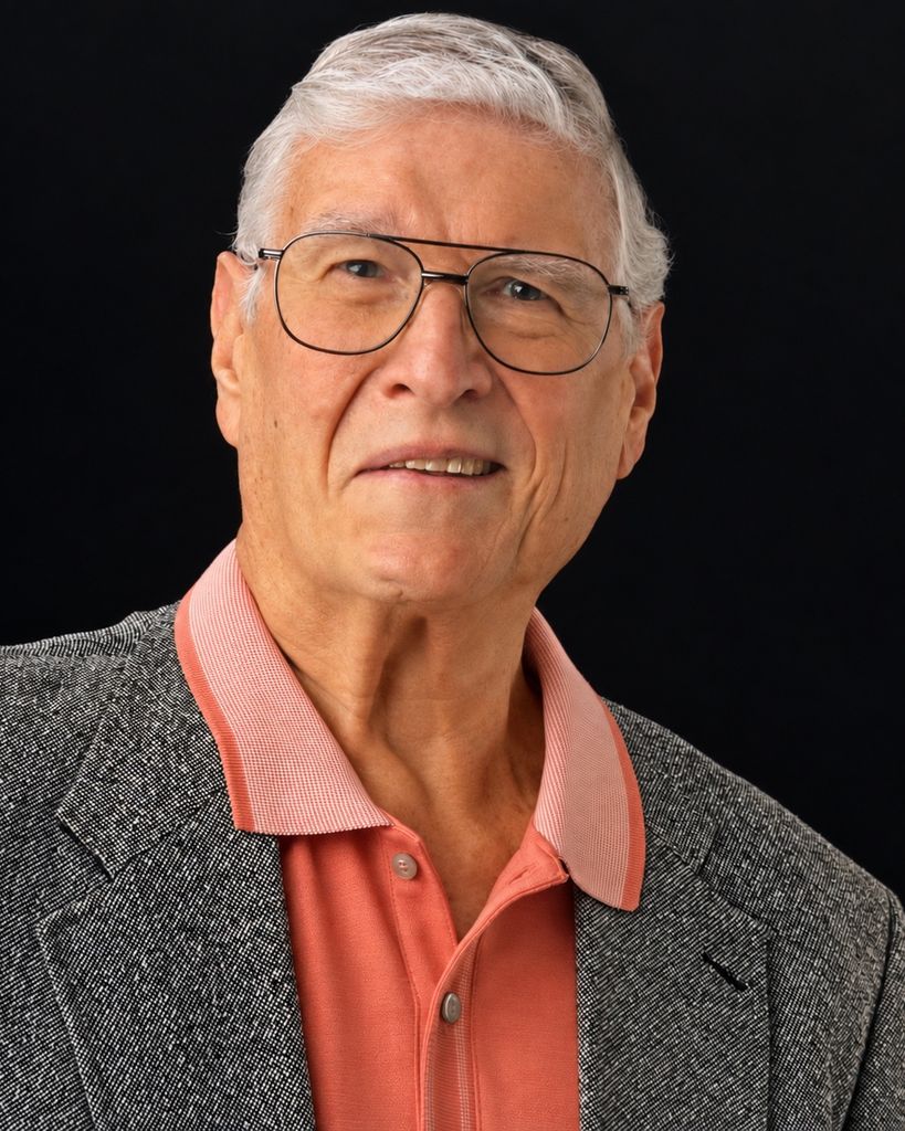 Gary Lynn Martin Profile Photo
