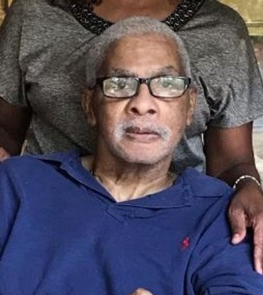 William G. Dean III