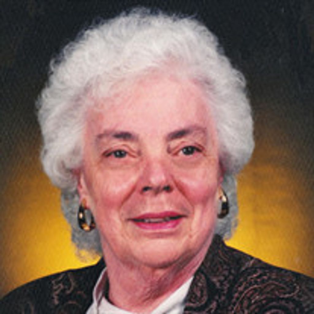 Golda E. Combs