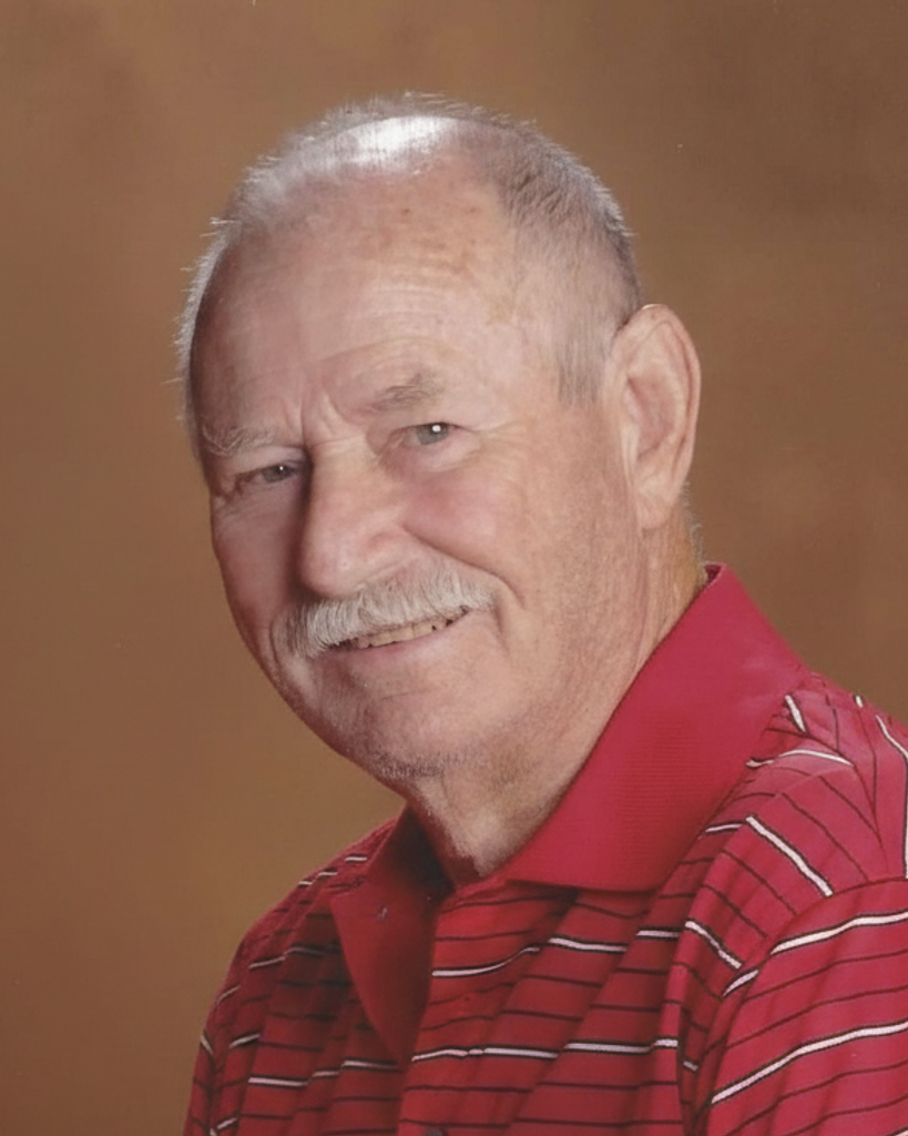 Gary Richard Robillard