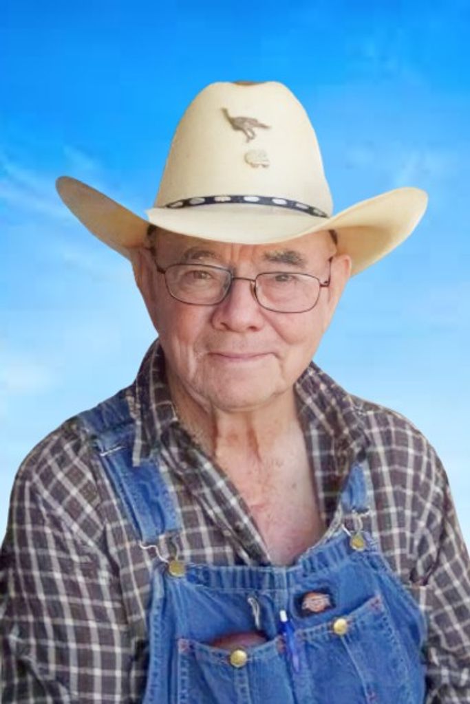 Murphy Lee Mears