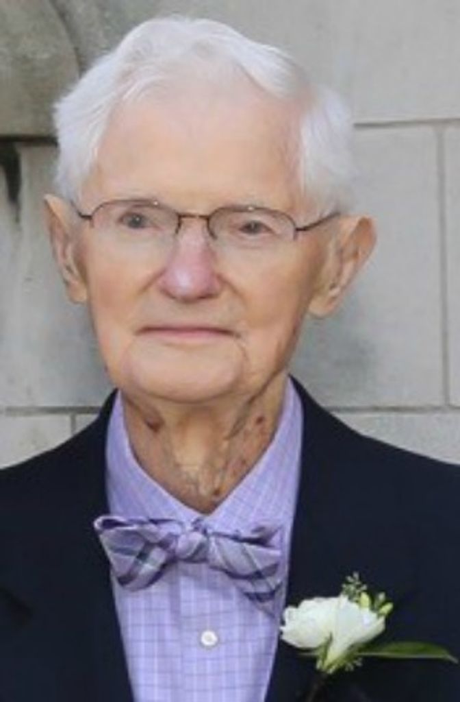 Francis Stasick