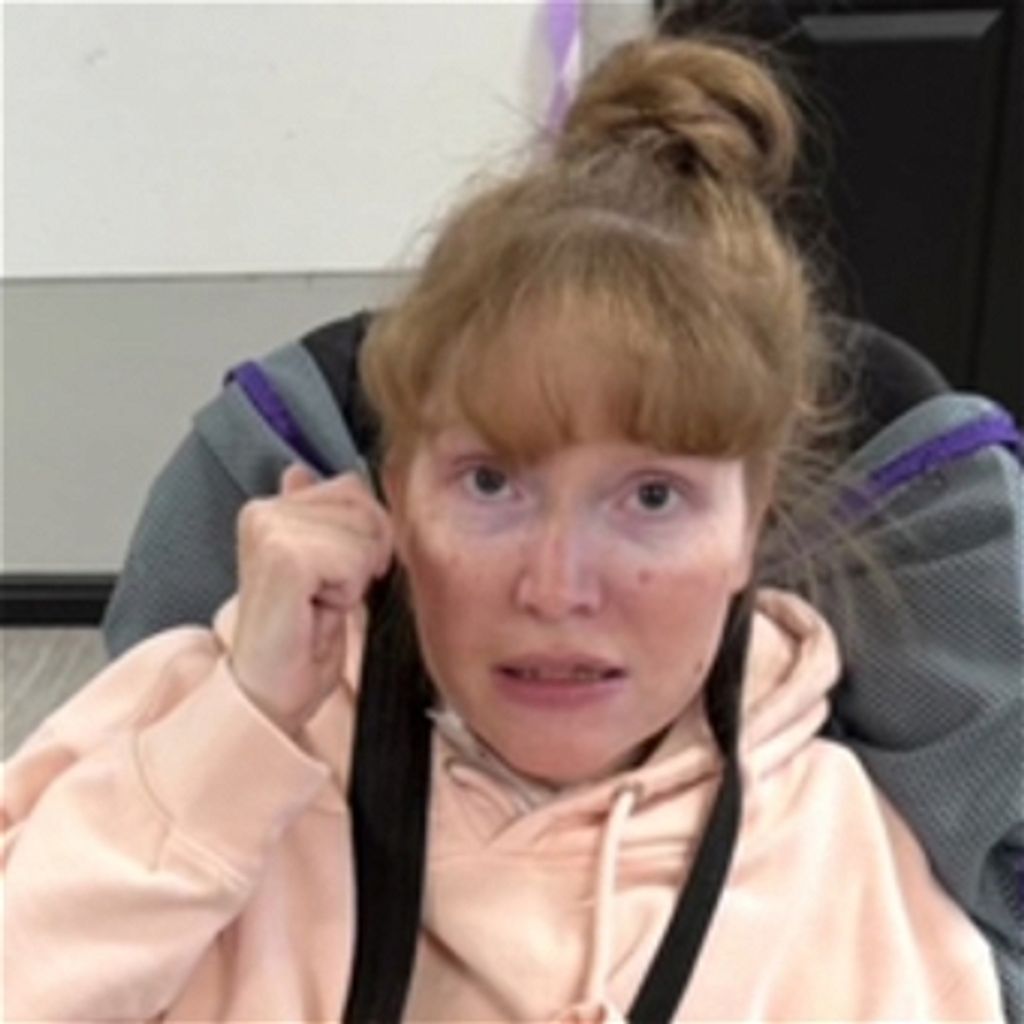 Chelan Feller Profile Photo