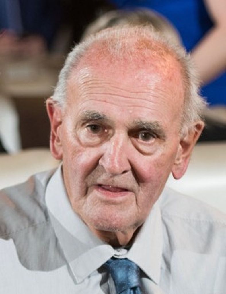 Marcel Dallaire