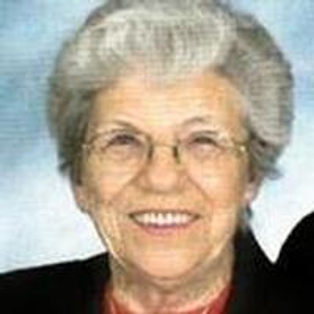 Nettie Ann Phillips