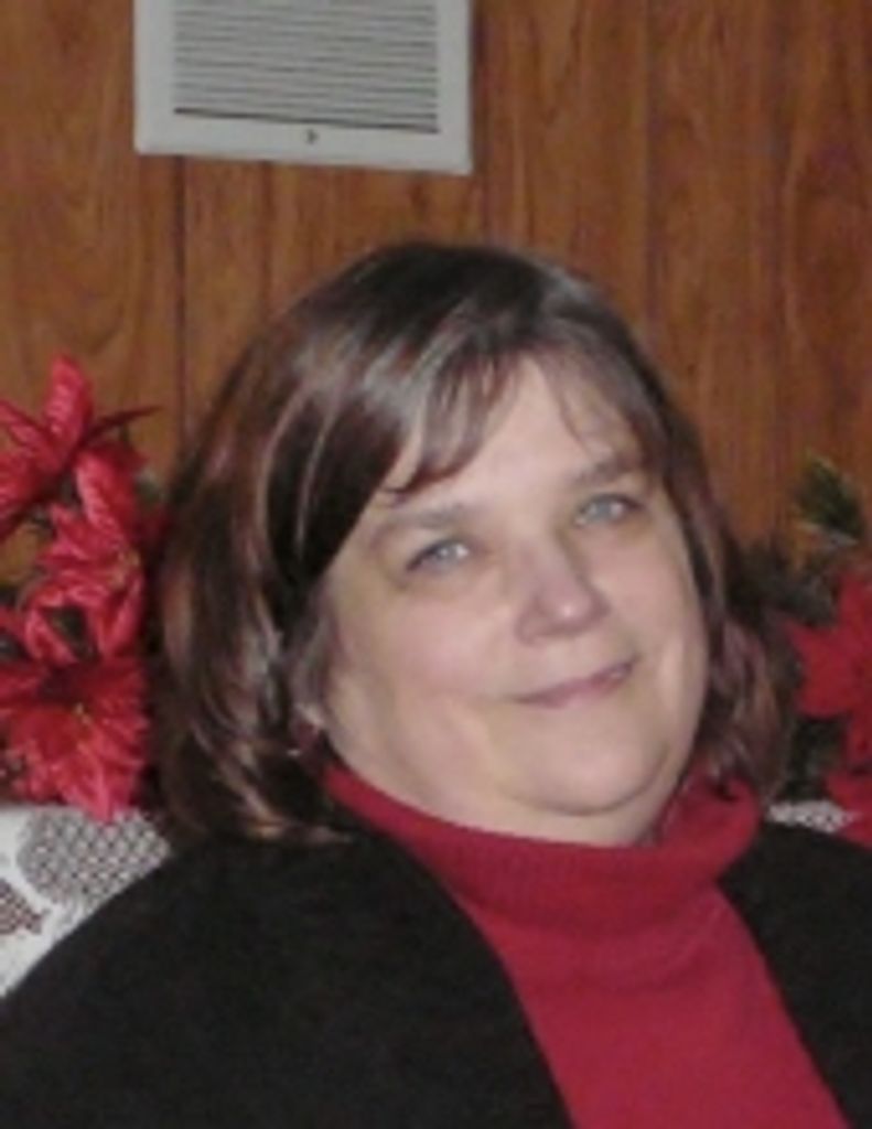 Jennifer Schmidt Green