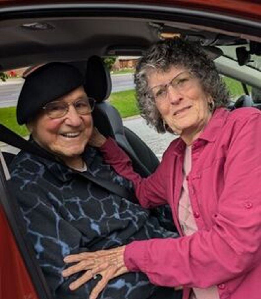 James Pader Profile Photo