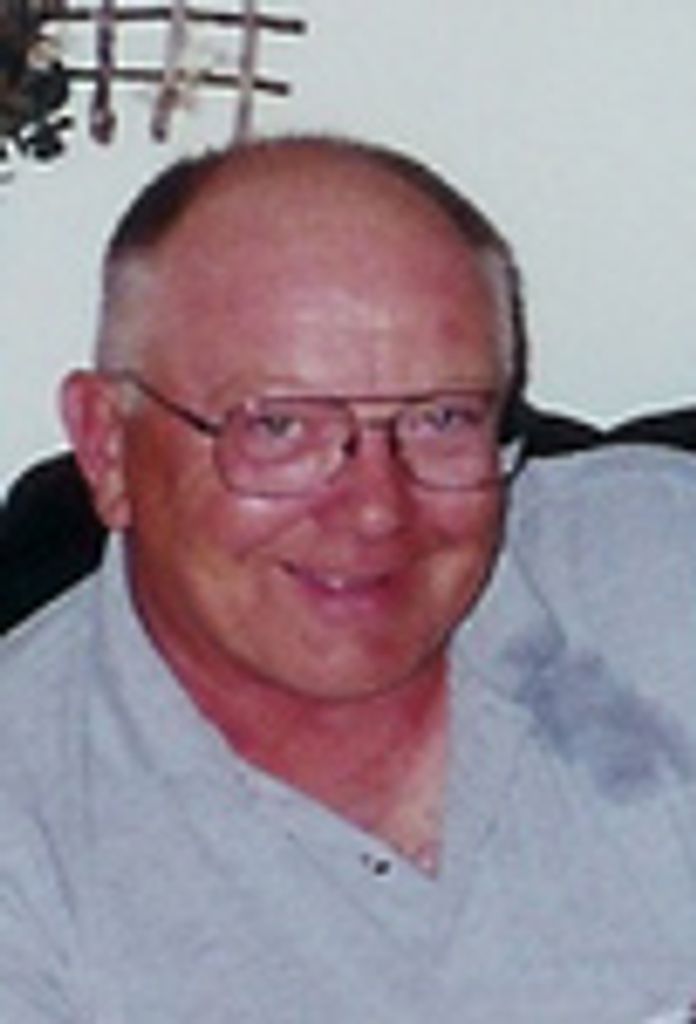 Darrell J. Jahnke