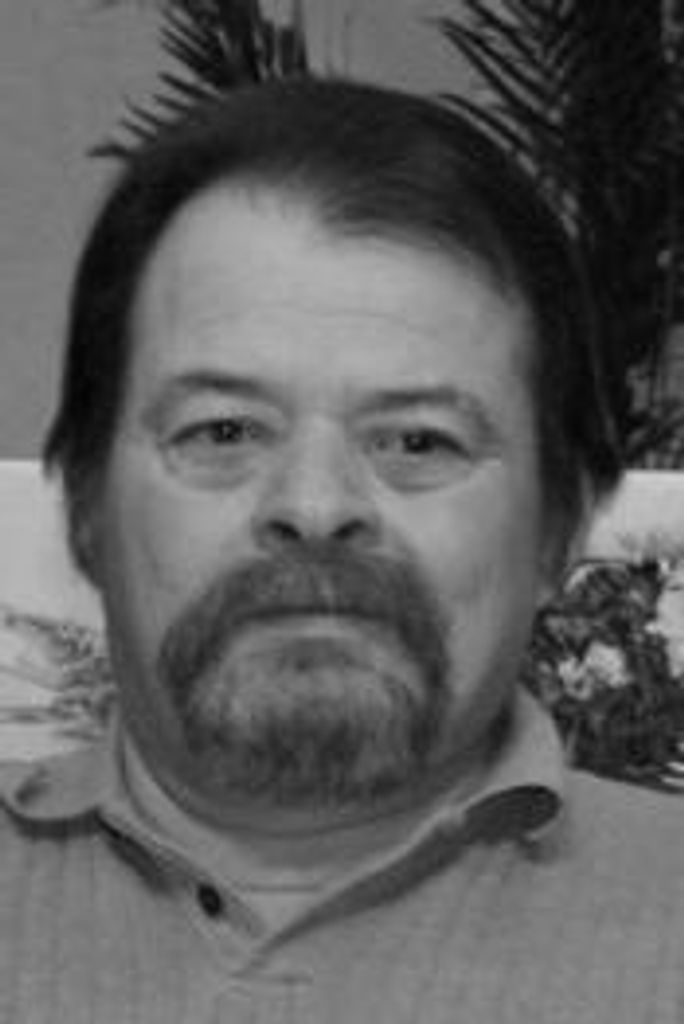 Argumedo "Shorty" Sandoval, Sr.