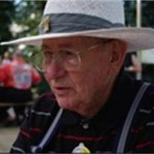 Morris L. Allen Profile Photo
