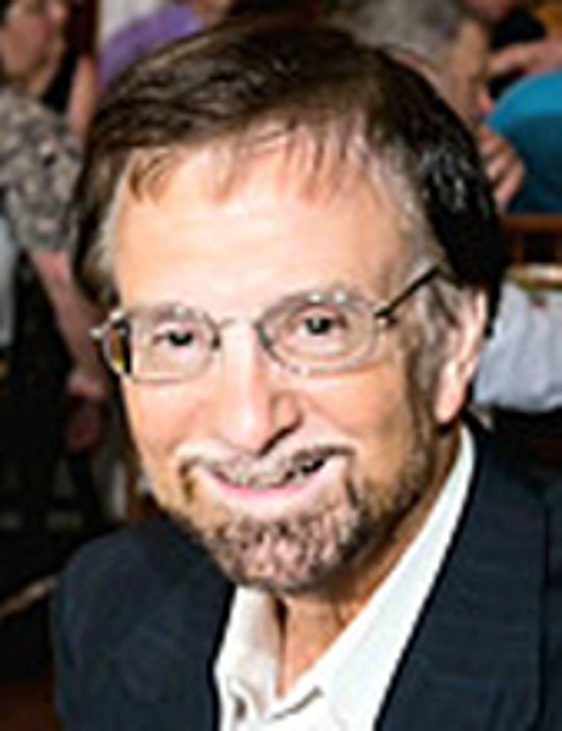 Paul H. Imig
