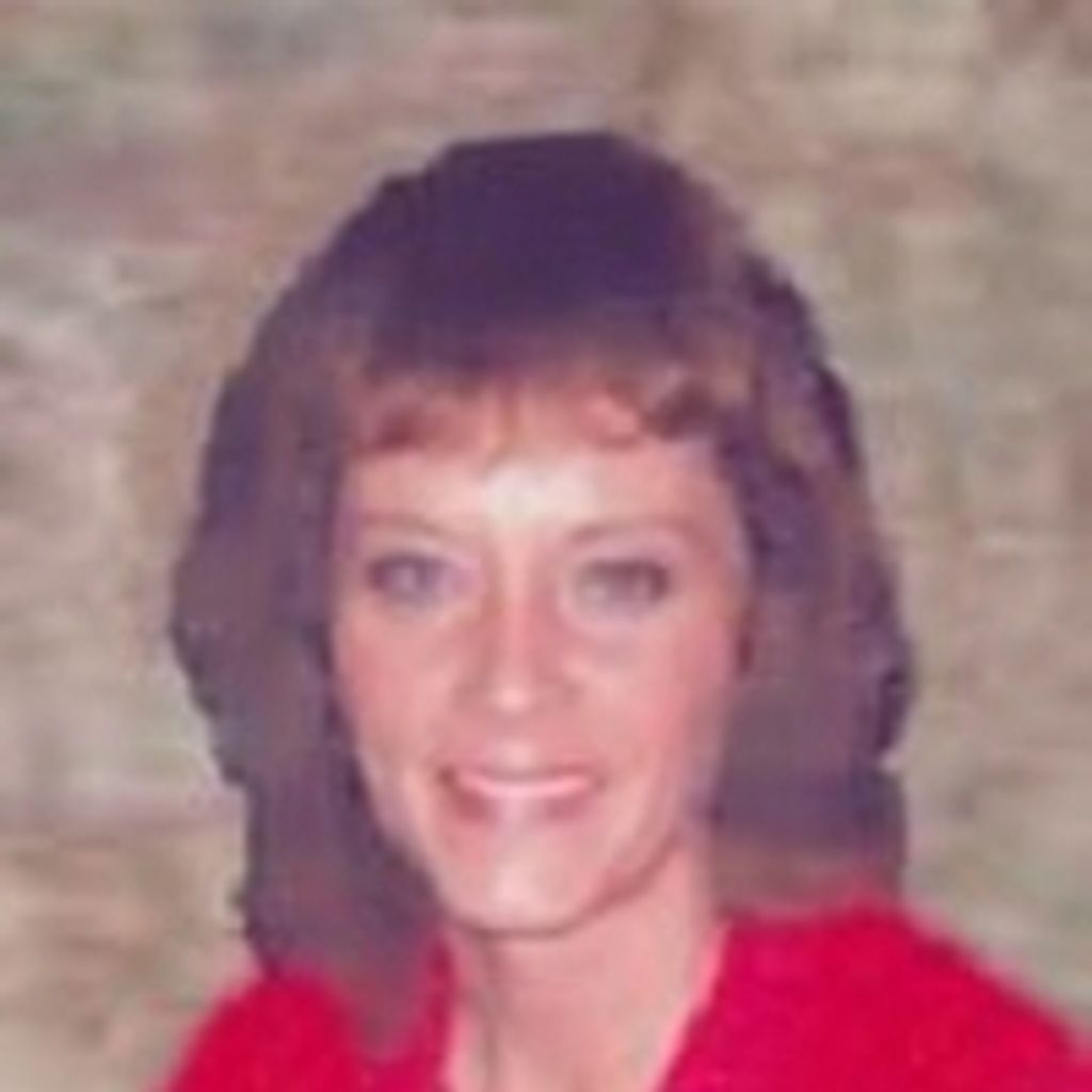 Carol Malatare