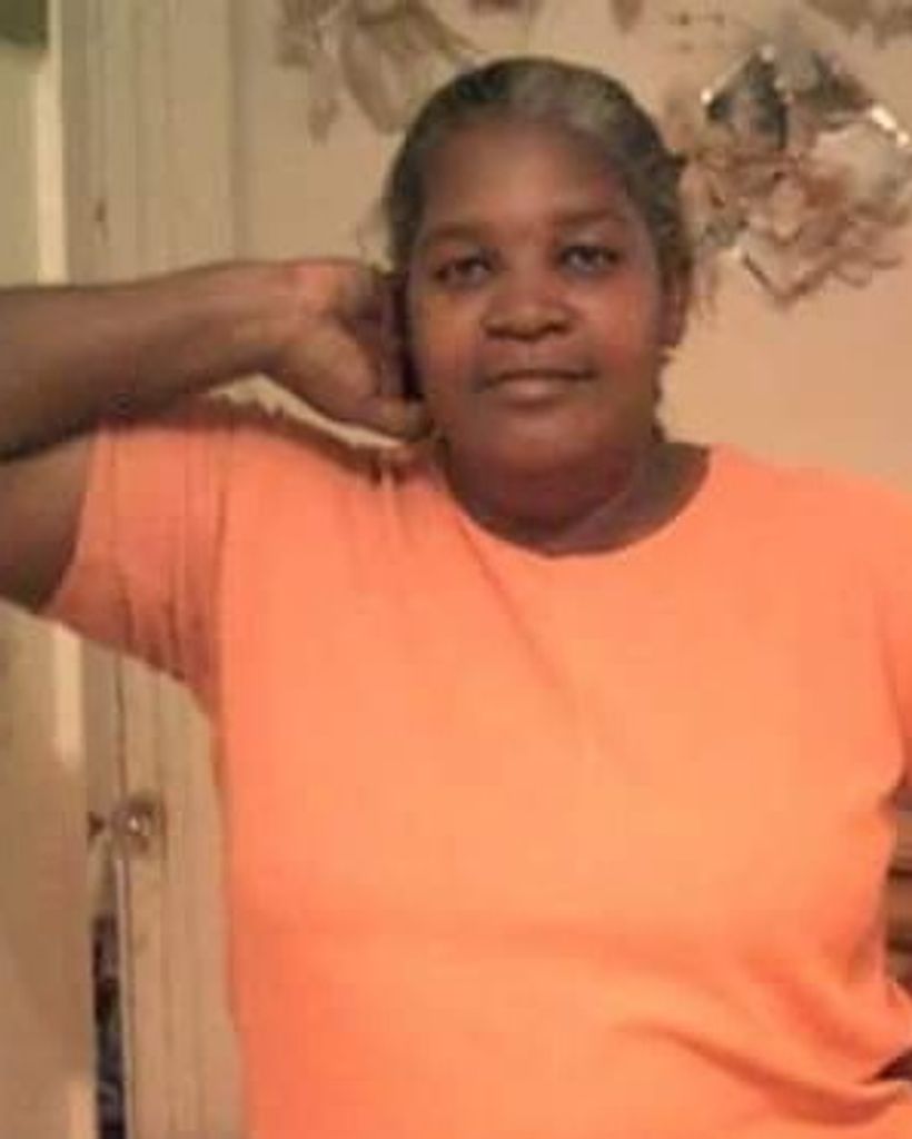 Delbert Ann Moncree Profile Photo