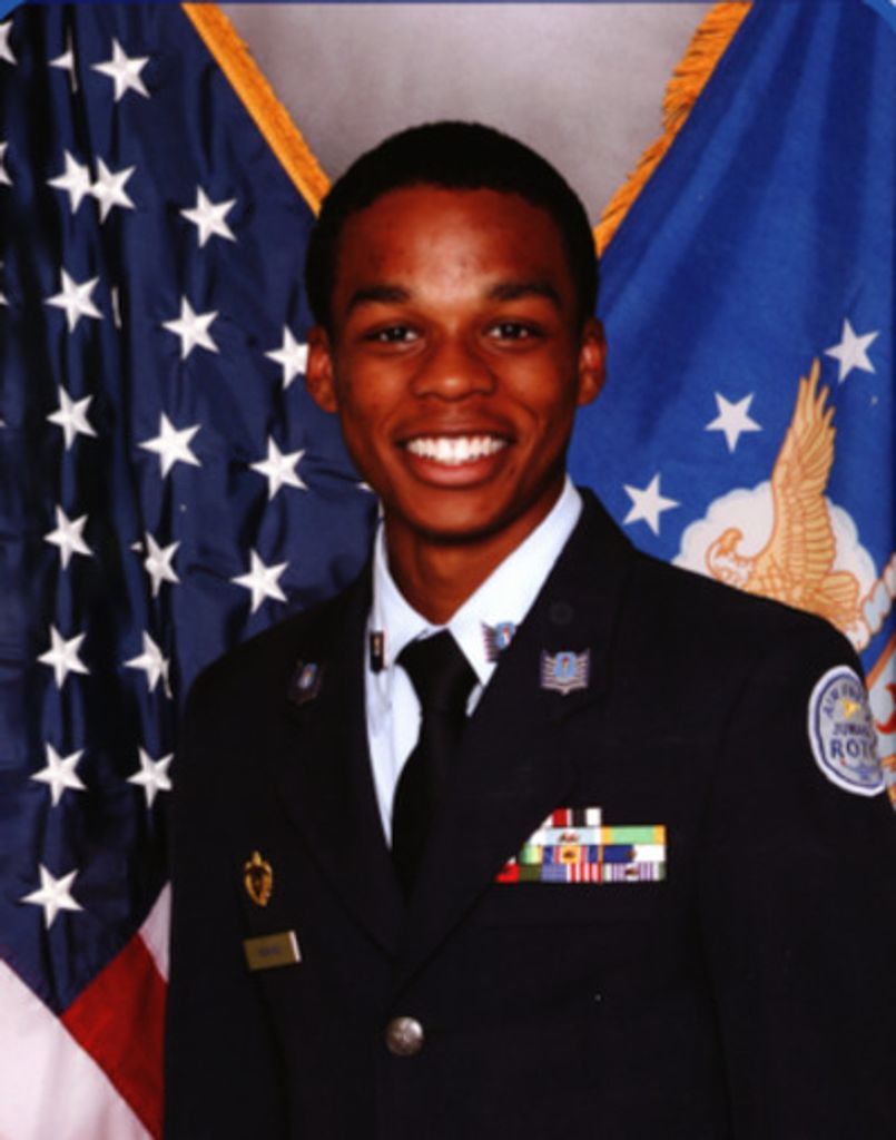 Milton L. Howard Ii