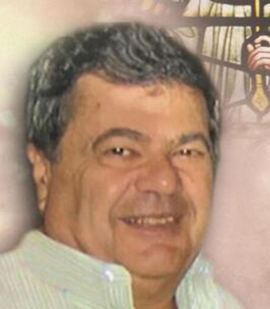 Richard Quici