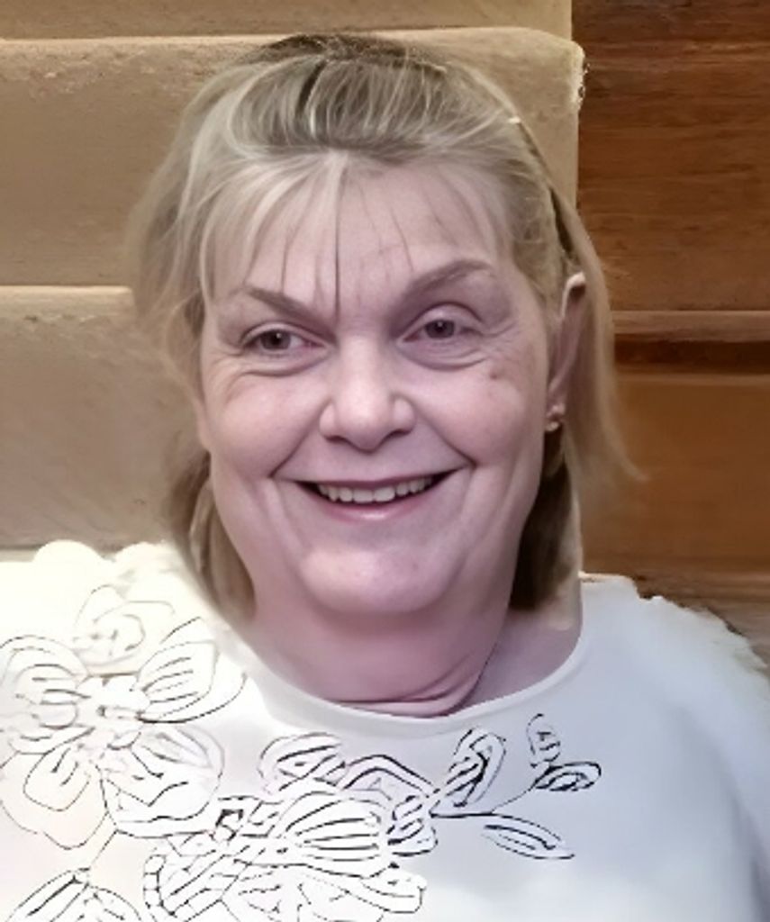 Frances C. Matthews Profile Photo