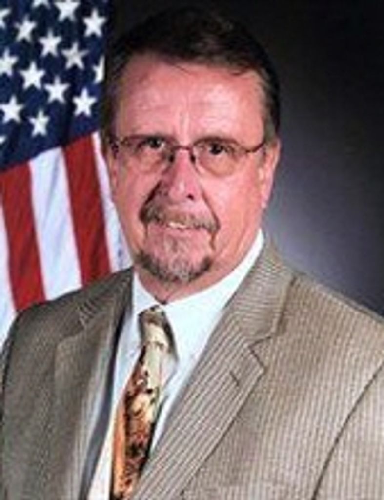 Mark Danburg