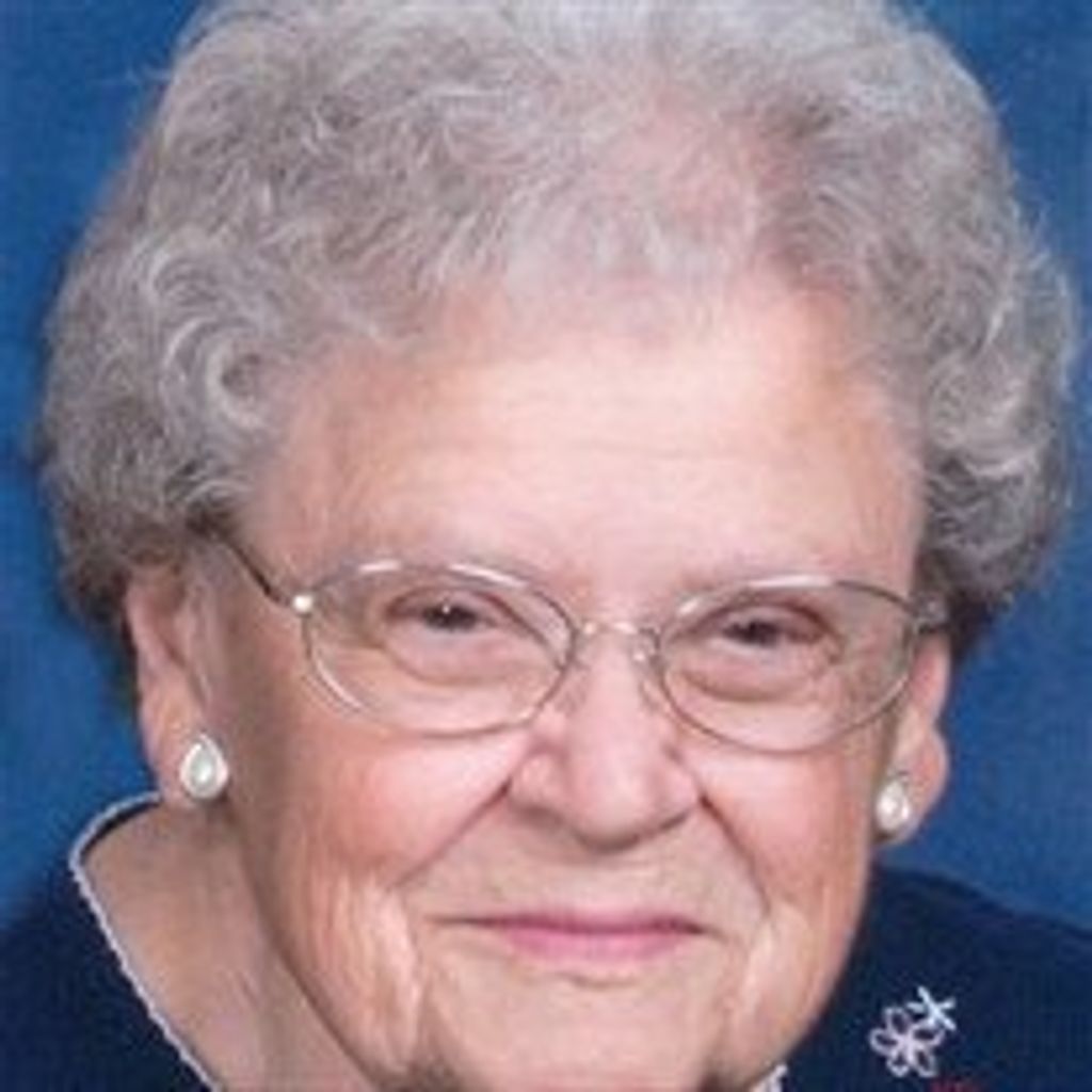 Lois  I. Cozart
