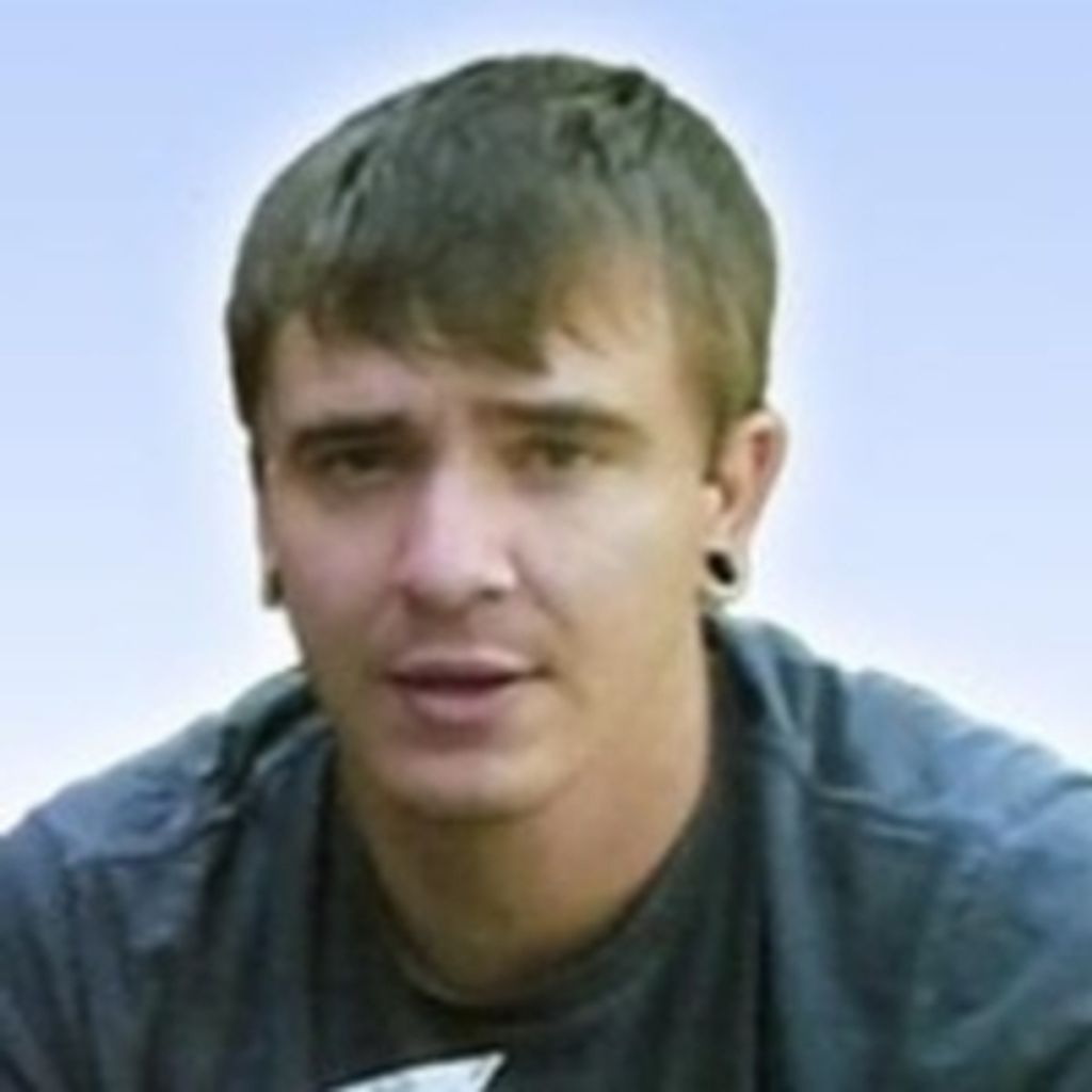 Joseph Charles Cheaney Profile Photo