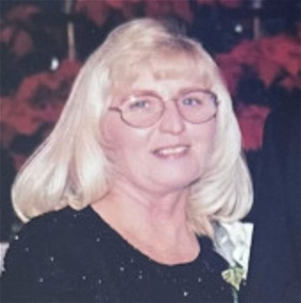 Lynda S. Reedy Profile Photo