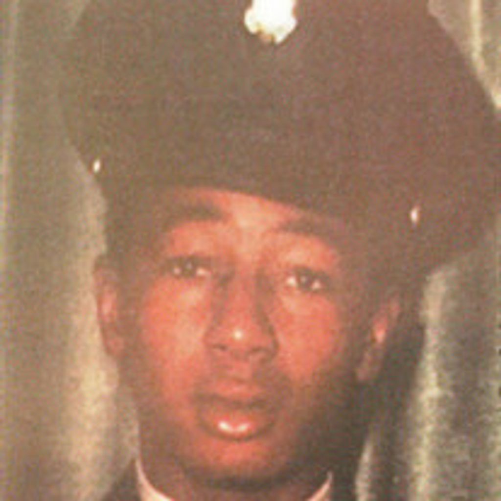 John B. Taylor