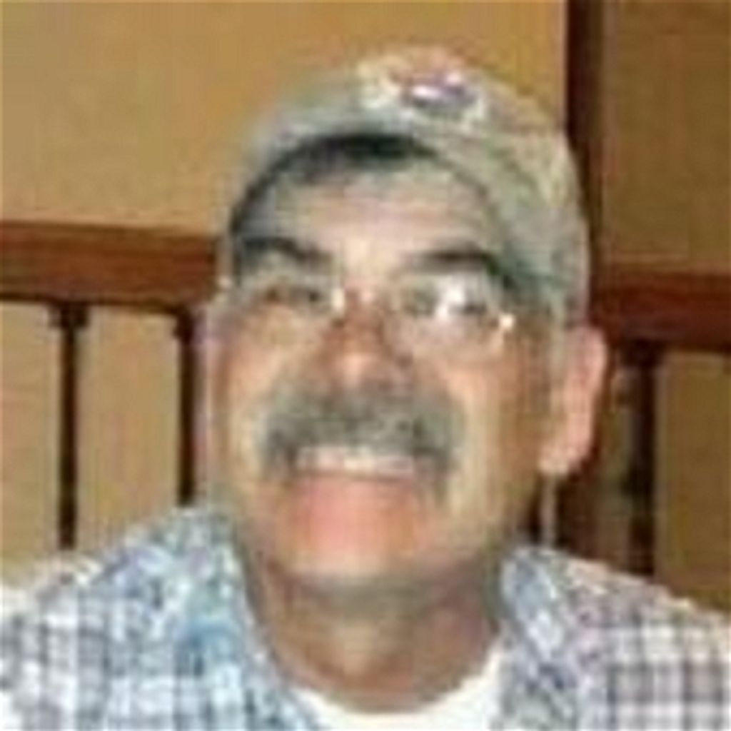 Thomas Rolland Fowler