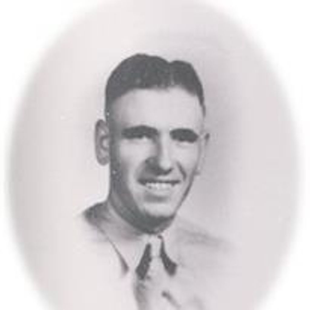 Leonard Carter