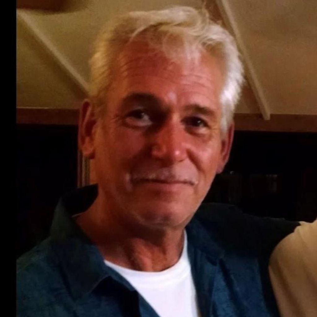 Jean Maurice "John" Leroux Profile Photo