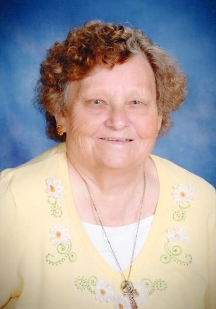 Gloria S. Curboy Profile Photo