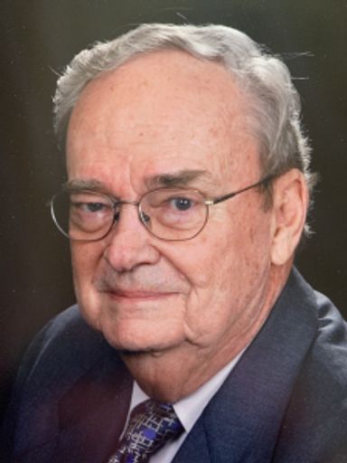 Dr. James Kelso photo gallery thumbnail 52 of 52
