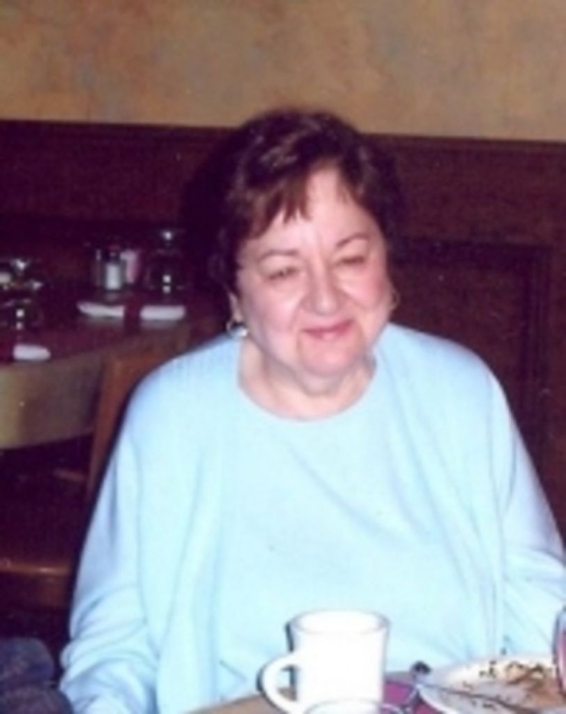 Marion Pheils