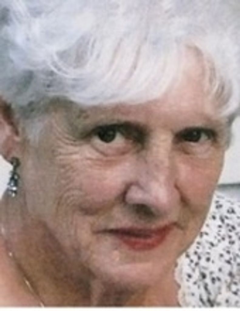 Carol Pavlovich Profile Photo