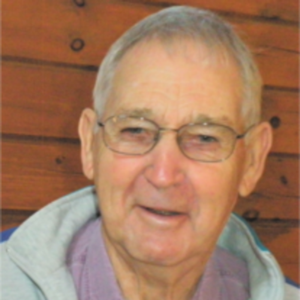 Earl Talbott Profile Photo