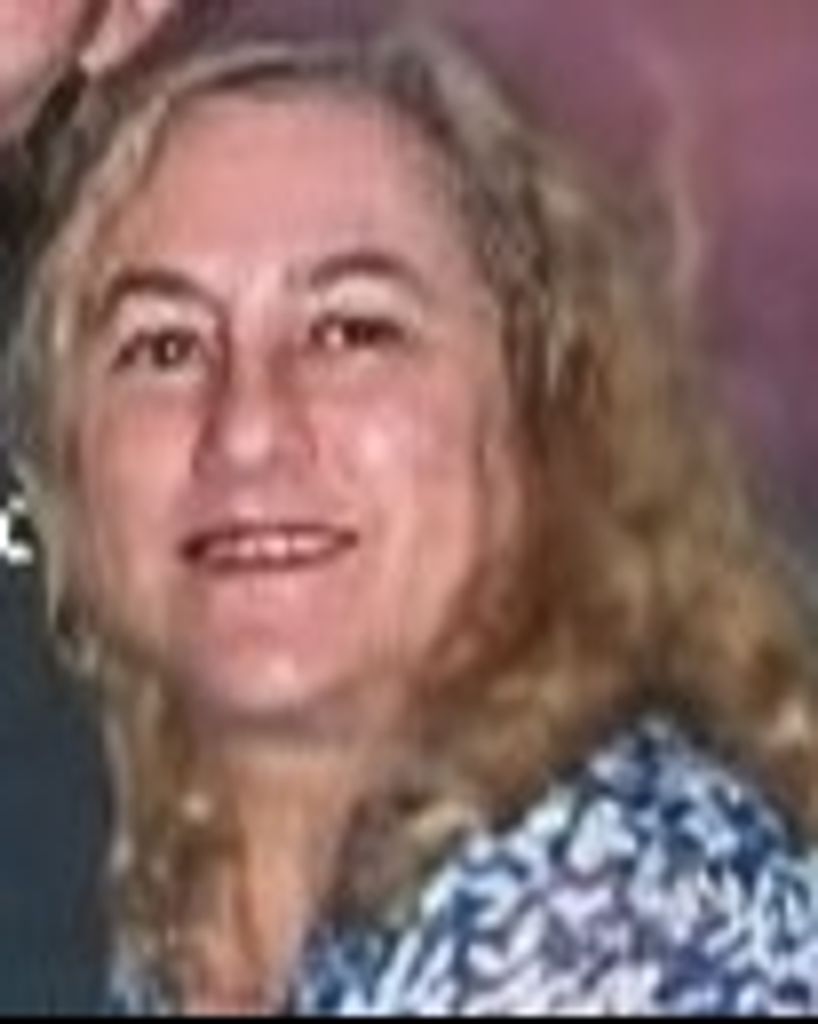Michele Cordeau