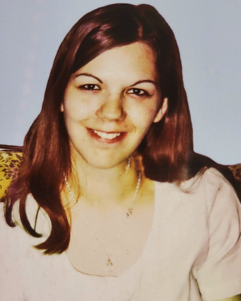 Lillian Grace Chidester Profile Photo