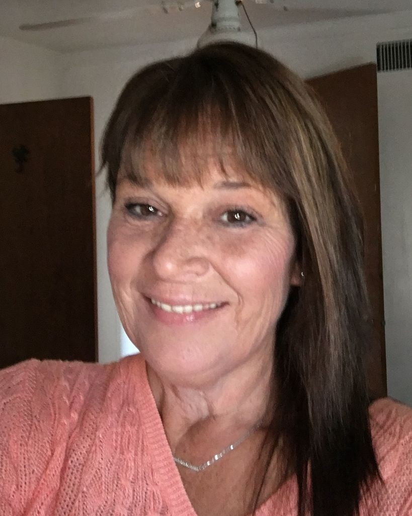 Kay Lynn Lee Profile Photo