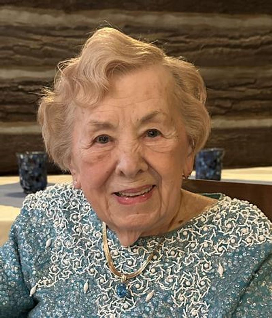 Anne Suchyta Profile Photo