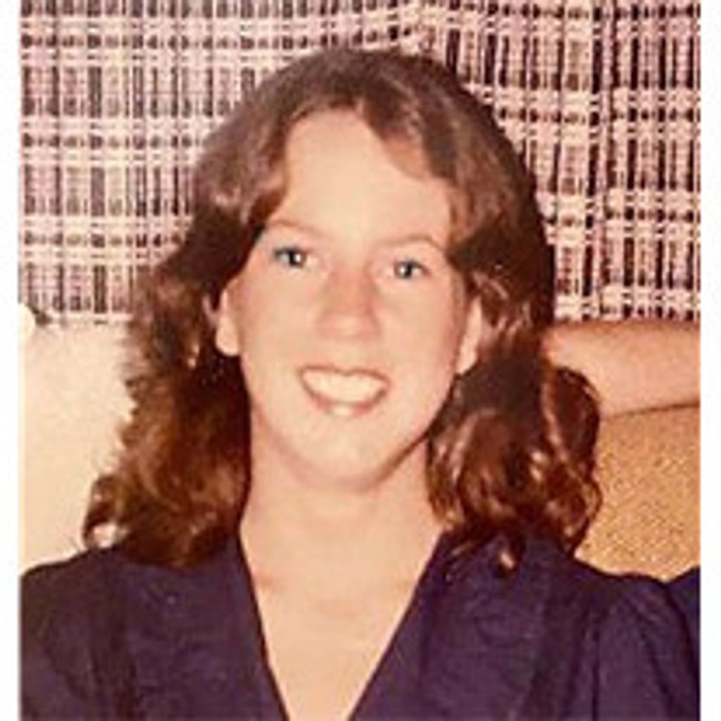 Paula Elizabeth Purdy