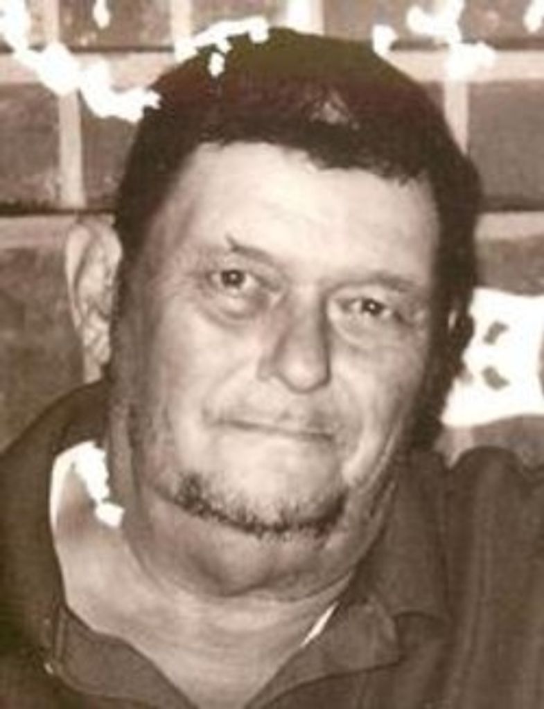 Wilburn Drake Profile Photo