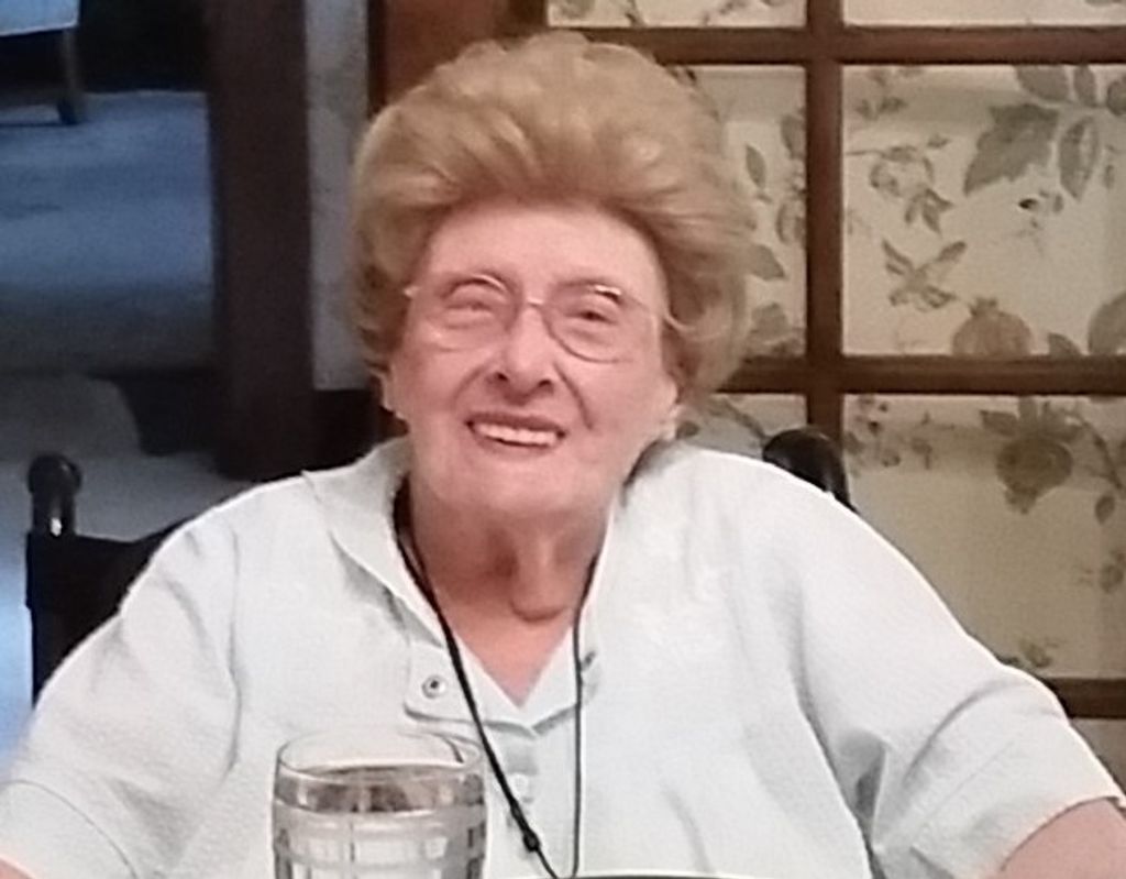 Carolyn Putnam