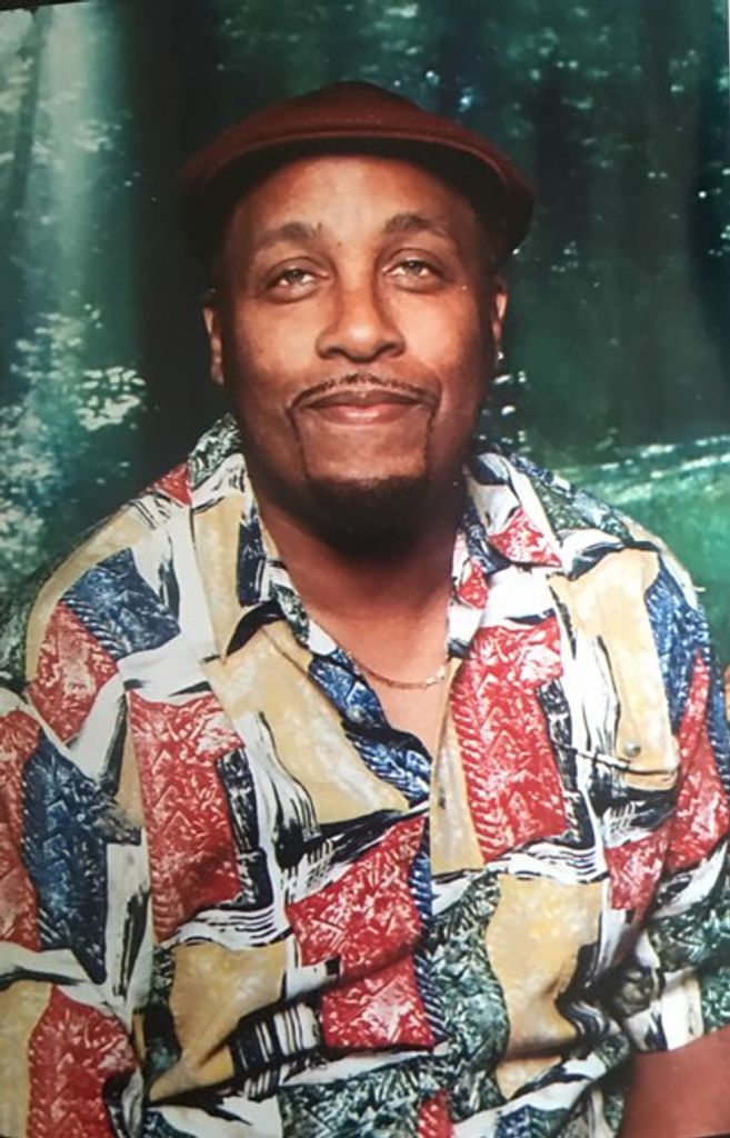 James A Bull Jr. Profile Photo