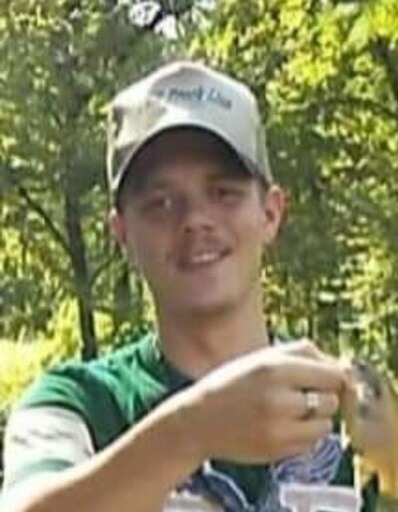 Daniel David Clift Profile Photo