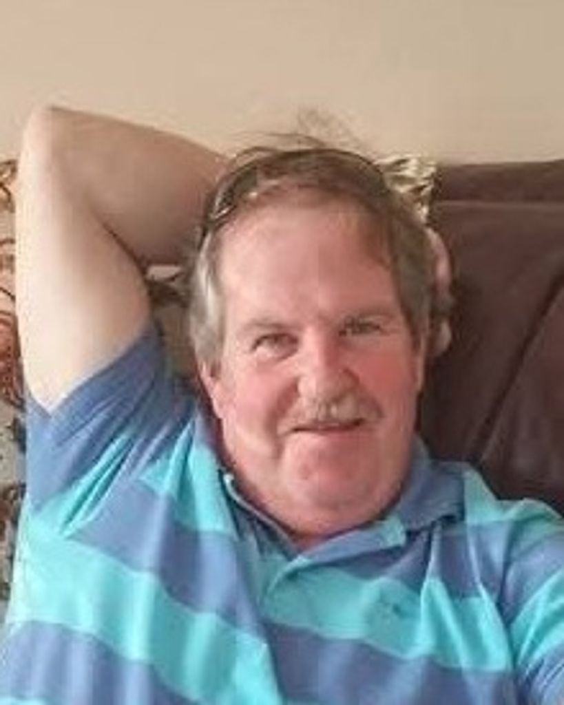 Matthew Lynn Guthrie