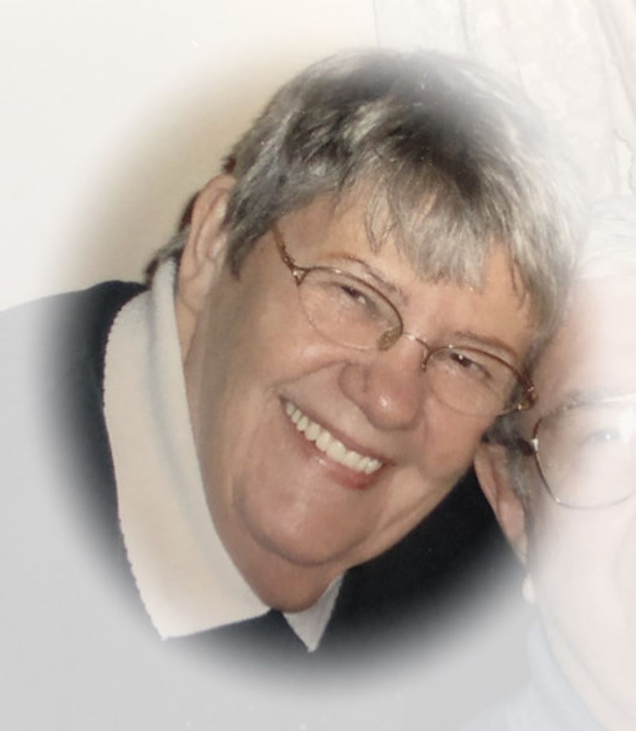 Jane B. Schultz Profile Photo