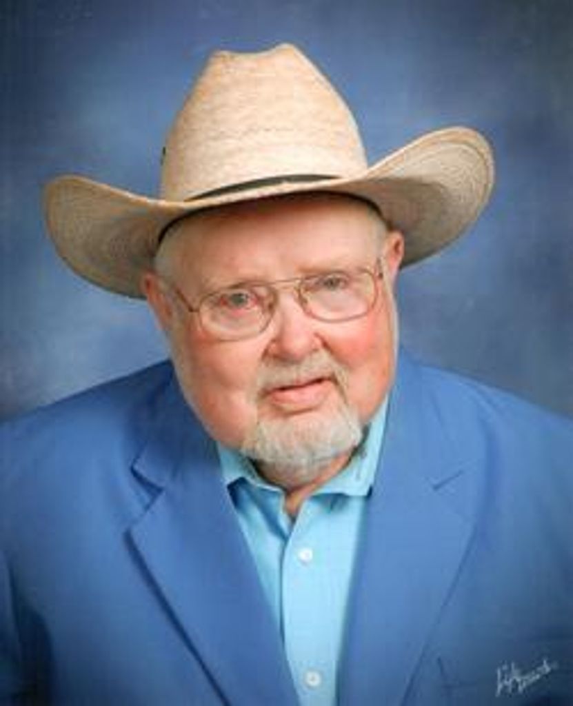 Edwin A. "Rocky" Priess Profile Photo