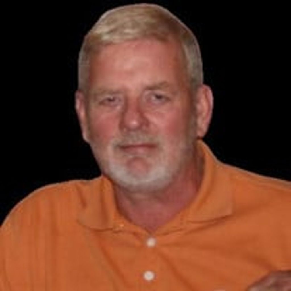 King Lee Bradley Sr.