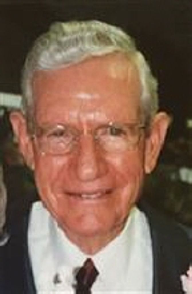 Alfred Franklin