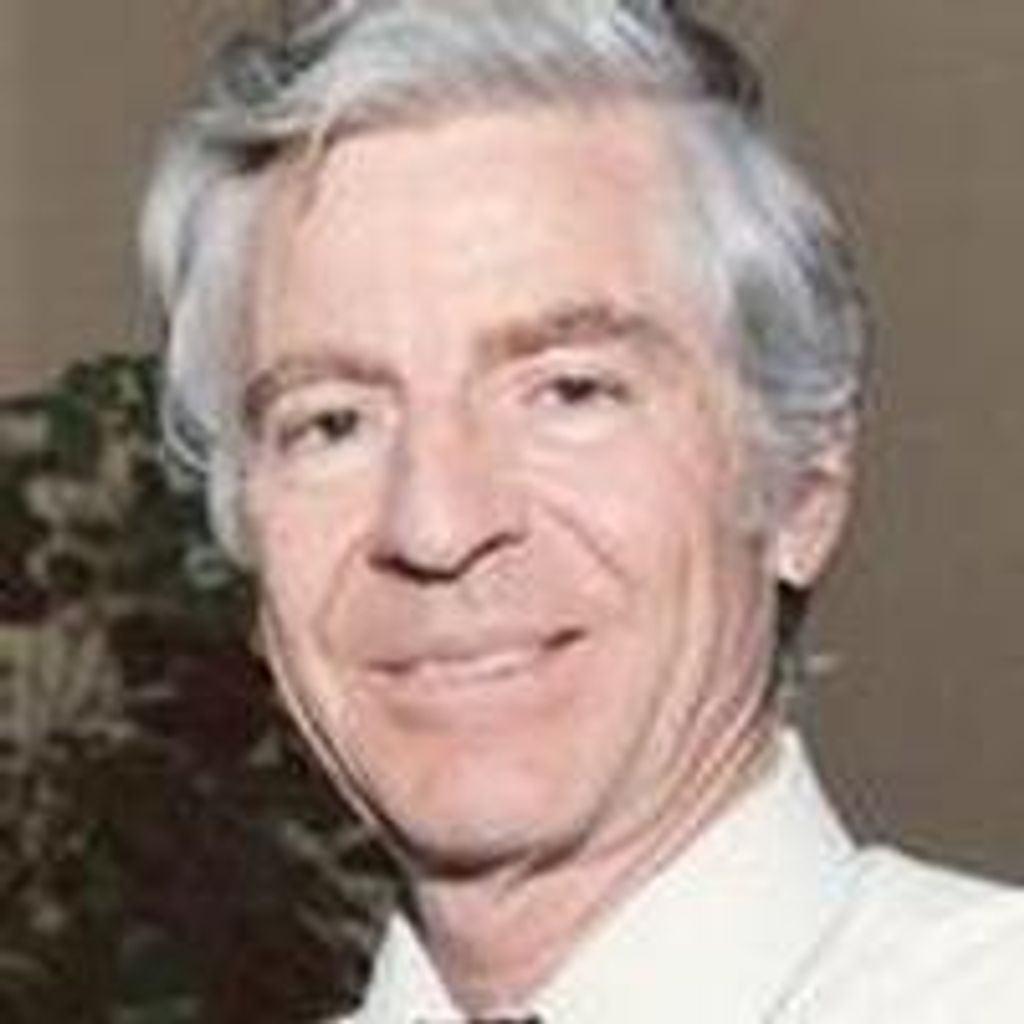 A. Howard Furlong