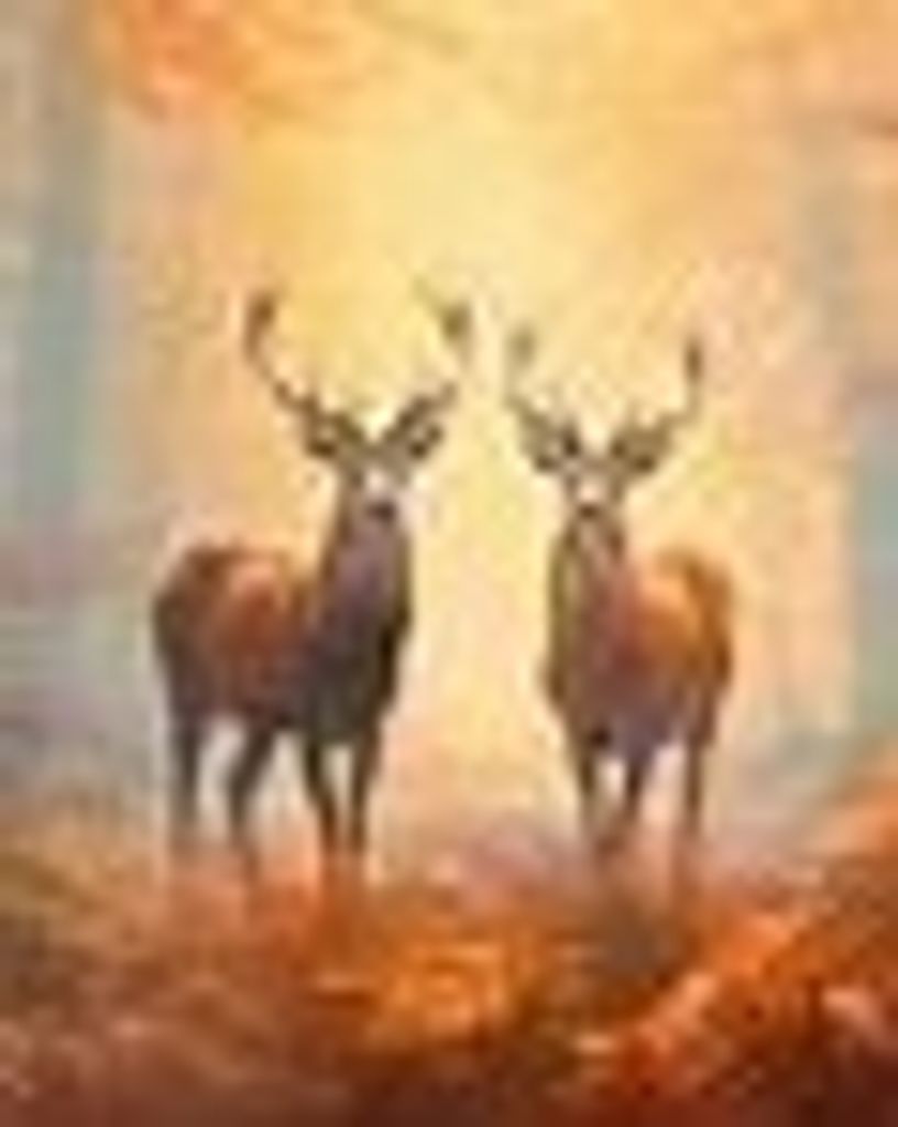 Bobby Gaskin Profile Photo