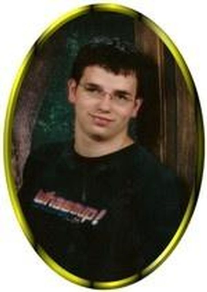 David Thomas Hudson